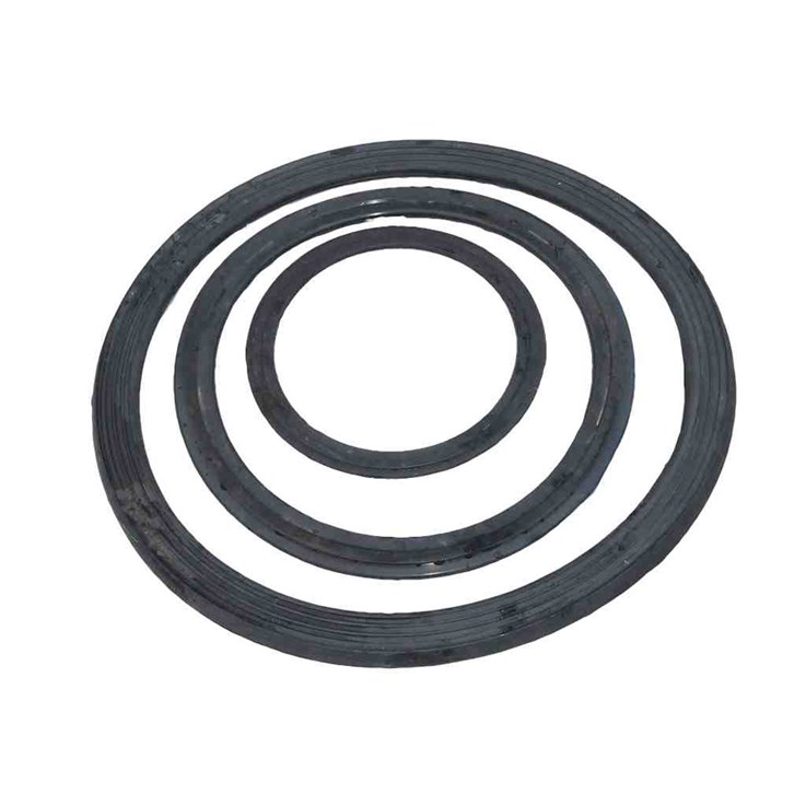 Ridgidrain 150mm Sealing Ring SRD150